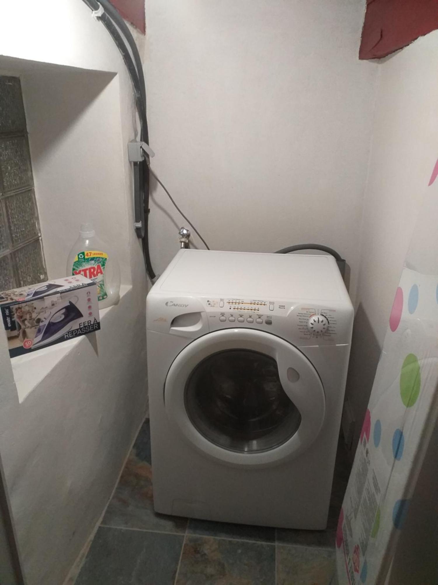 L'Emeraude - 1 A 4P - Wifi Fibre - Parking Gratuit Pont-dʼAin Exterior foto